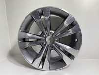 Felga Aluminiowa Mercedes-Benz A246 7.5Jx18 ET52
