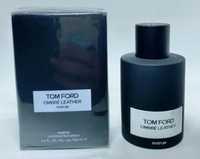 Tom Ford Ombre Leather 100 ml