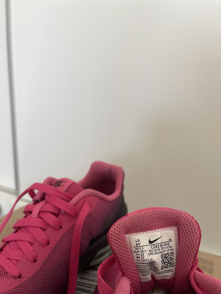 Ténis / Sapatilhas Nike