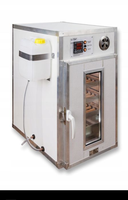 Inkubator fest mini 4