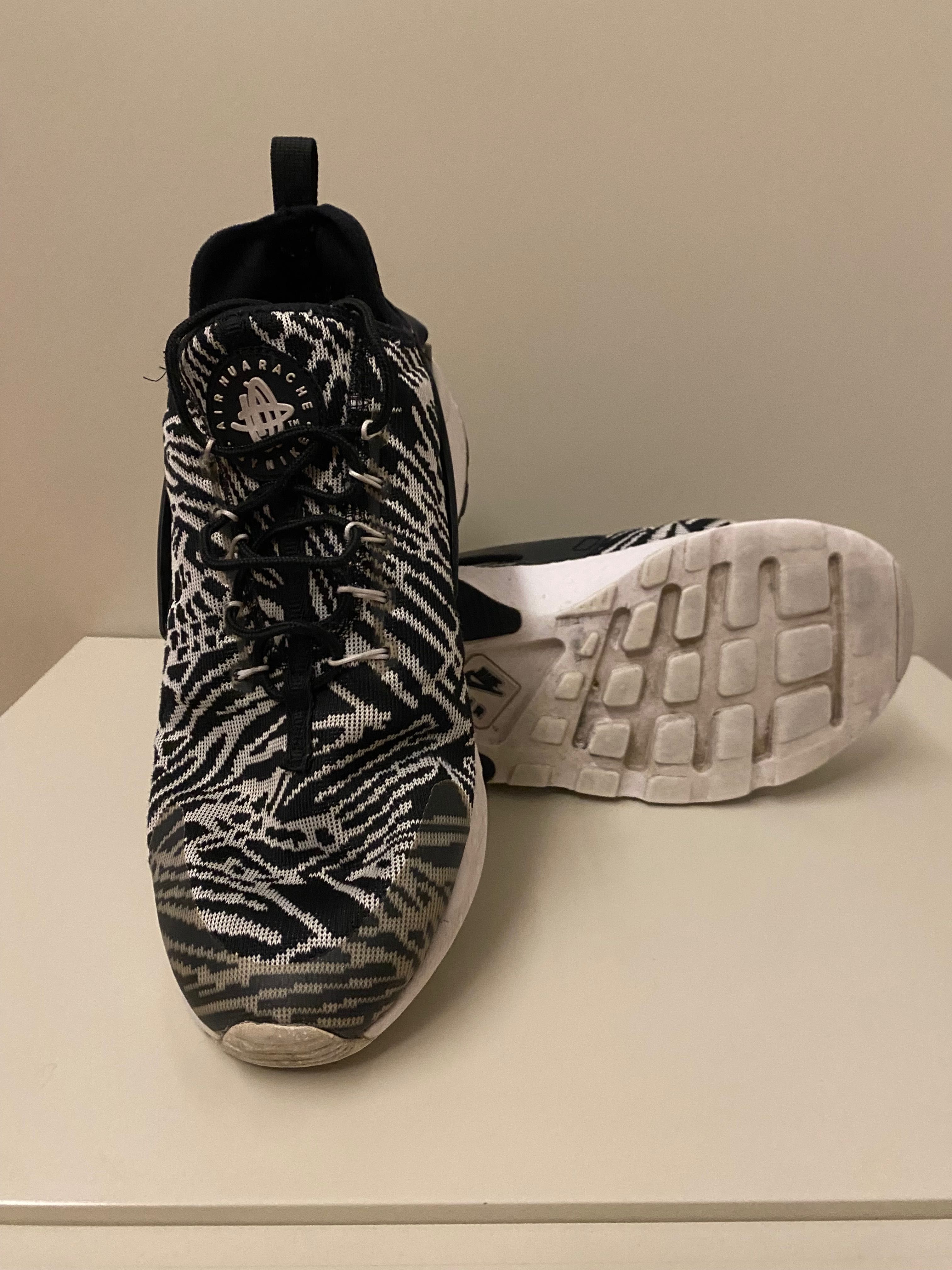 Sapatilhas Nike Air