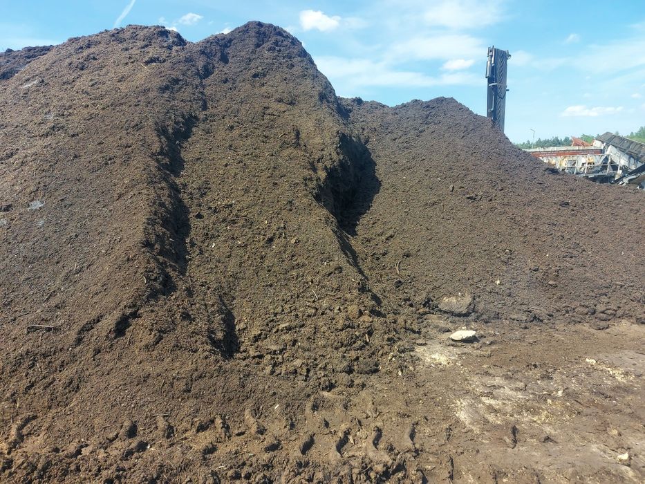 Transport Dostawa Kamień Piasek Żwir Ziemia  Beton Kruszywa