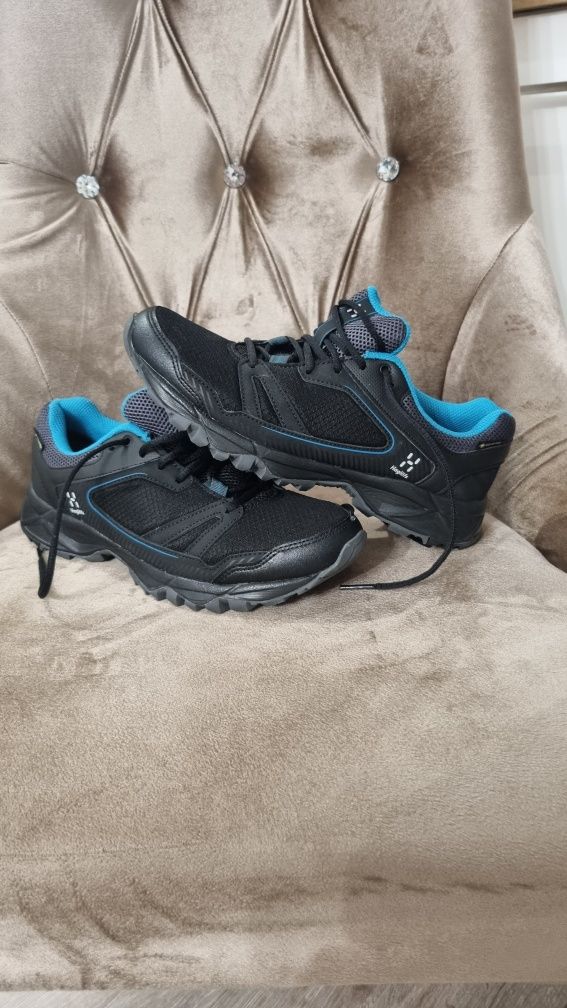 Buty mamuty gore-tex x 44 Nowosc
