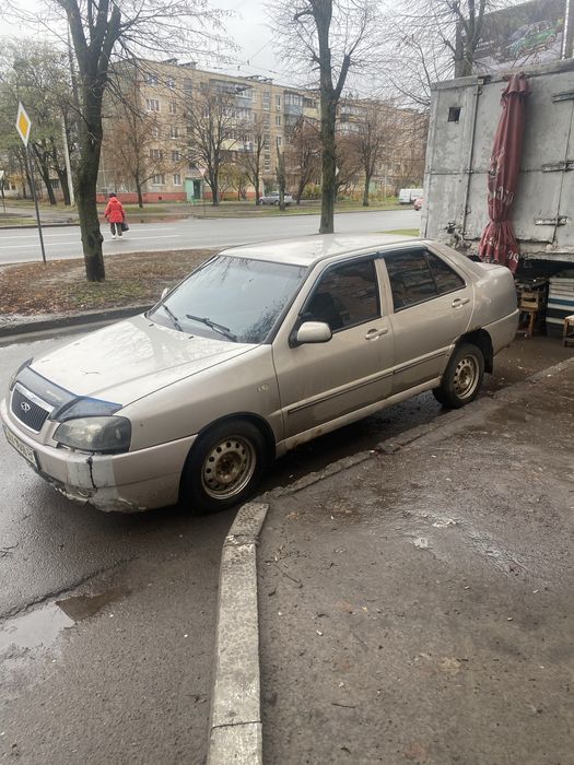 Продам амулет в неплохом состояние