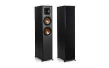 Klipsch podłogowe  R-620F