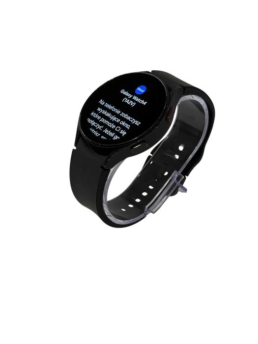Smartwatch Samsung Galaxy Watch 4