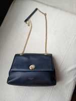Torebka Ted Baker skóra wyprzedaż