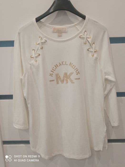 Bluzka Michael Kors