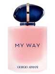 MY WAY FLORAL ARMANI P749 Perfumy Inspirowane 30ml PROMOCJA 2+1 GRATIS