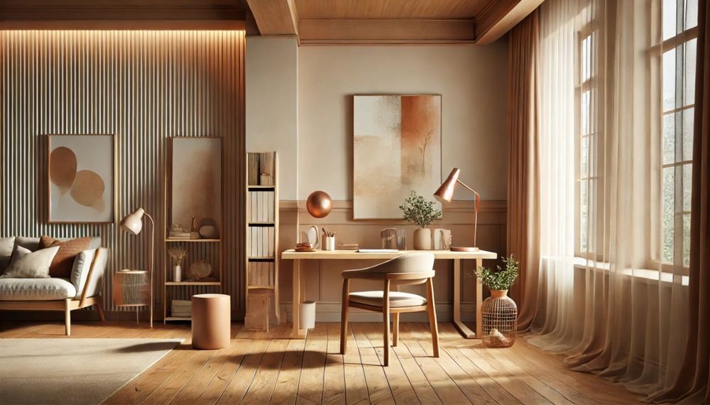 Serviço de manutenção e reparação