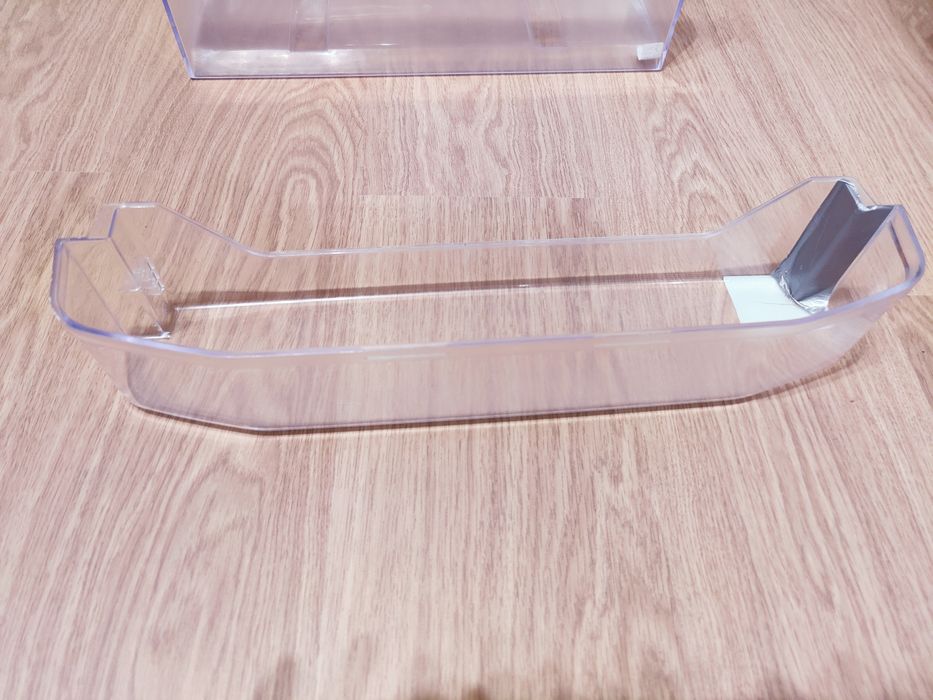 Szuflada lodówko zamrażarki Whirlpool