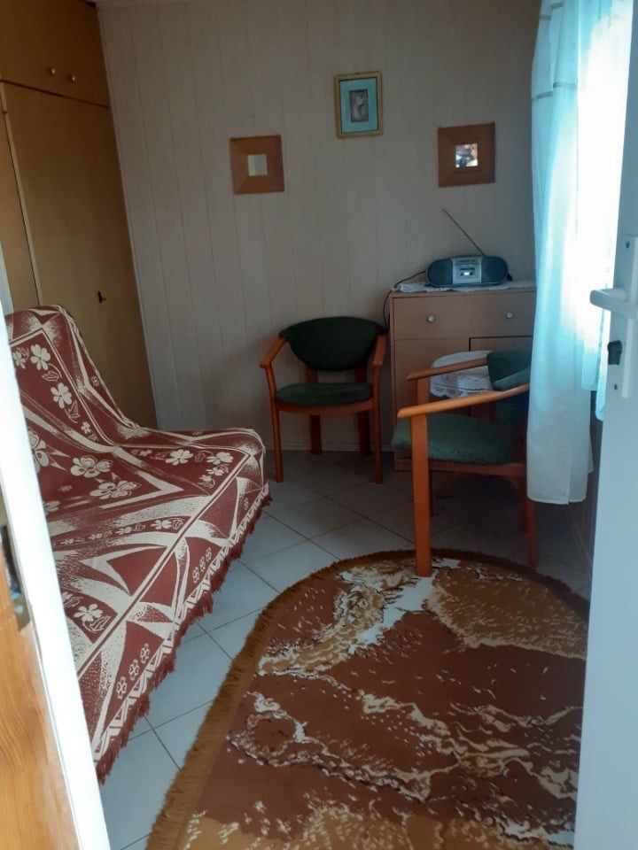 Krynica Morska kwatery tanio nocleg