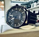 Zegarek Adriatica 8186.515 - otoLombard Lumik Sieradz