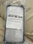 Obudowa iphone 15
