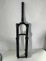 Amortyzator ROCK SHOX ZEB SELECTcharger  29" / 170MM