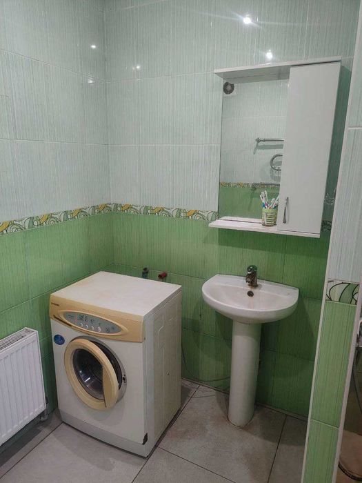 Продам будинок (дача) в партизанському