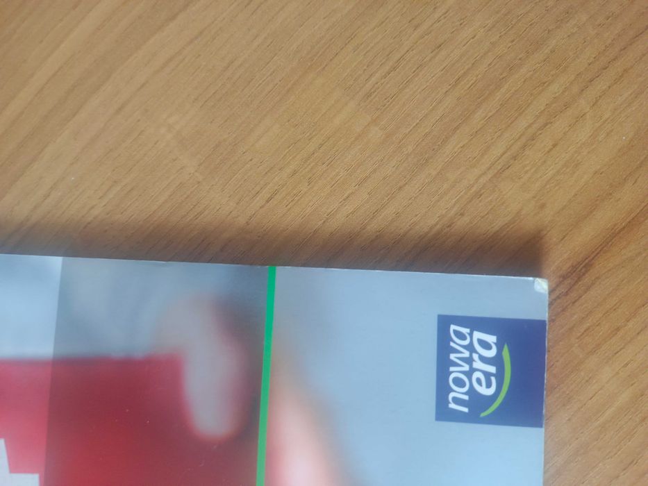 Żyje i działam bezpiecznie