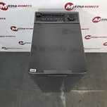 Pralka Haier THASN286TMR5-S [2 lata gwar] A / 8 kg / 1200 obr