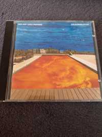 Płyta CD Red Hot Chili Peppers Californication