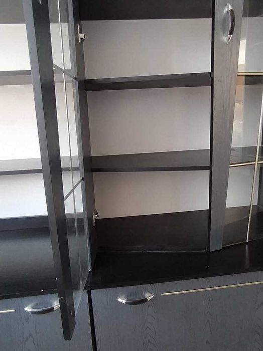 MEBLE zestaw pokojowy MAJKA