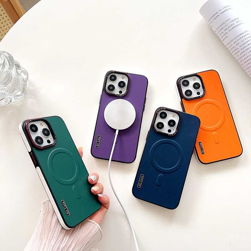 Plecki do Apple iPhone 16