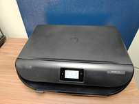 Drukarka HP ENVY 5030