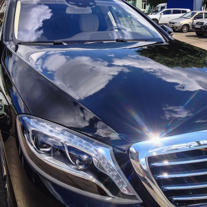 Полировка ФАР, СТЕКЛ, авто, ТОНИРОВКА авто, ХИМЧИСТКА салона