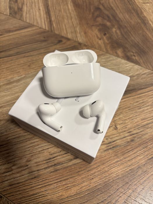 Air pods pro 2 apple