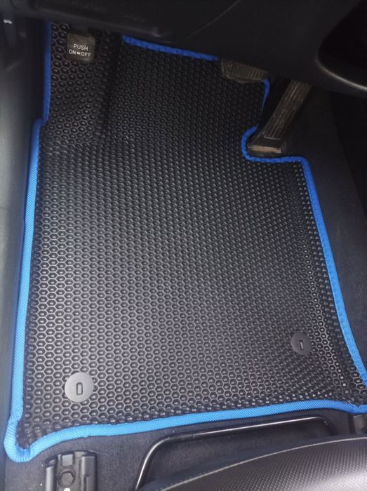 Ева коврики, эва, єва,Eva, килими, авто коврики, 3д коври , 3д килими