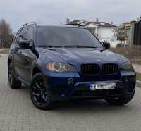 Продажа BMW X5