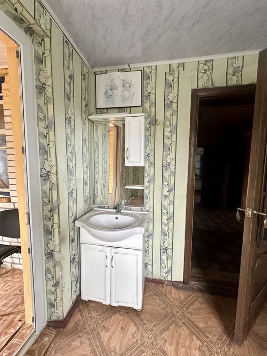 Продаж будинку с.Шарки