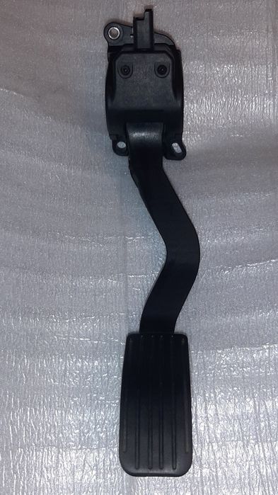 Педаль газа  GLV BOSCH 816 RB 0 280 755 120 PSA 96 843 788 80 CAPP23R