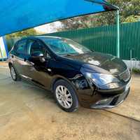 SEAT Ibiza 1.4 TDi Style