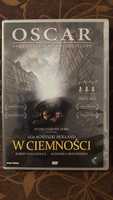 Film DVD - W ciemności