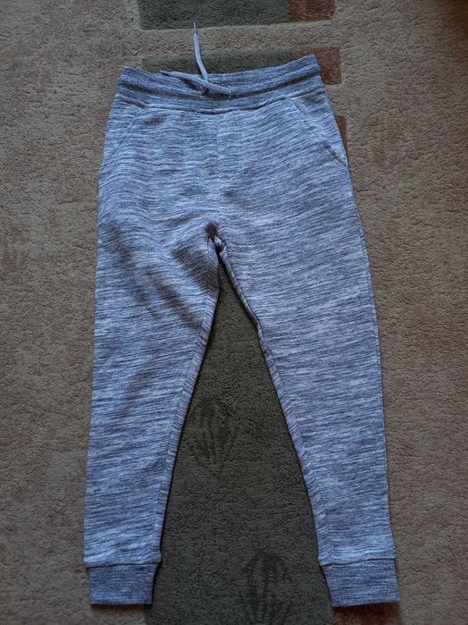 Нові Штани дитячі George 116