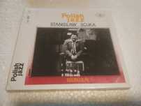 Polish Jazz vol. 63 Stanisław Sojka CD