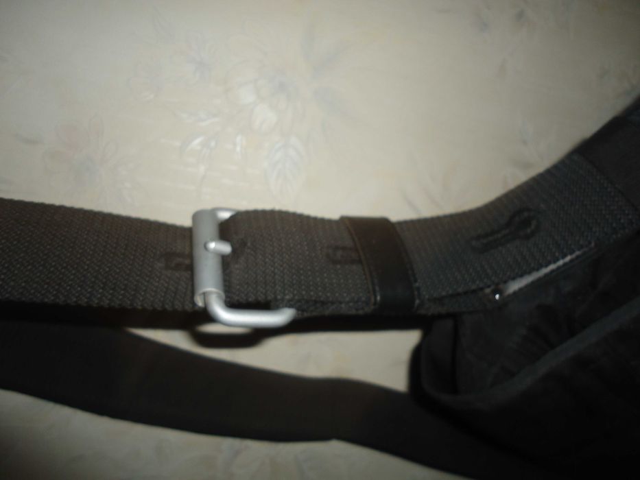 сумка для ноутбука (документов)