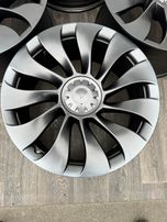 Диски Tesla Y 5/114/R21