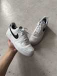 Nike air force 1 original чоловічі кеди кросівки найк оригінал
