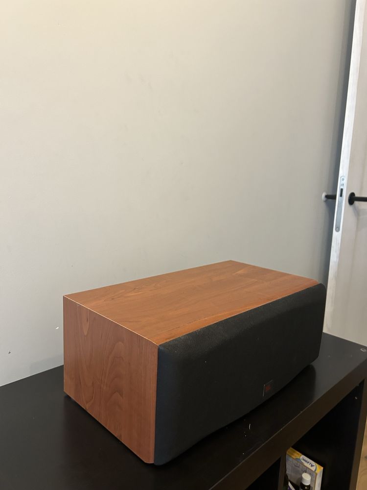 Głośnik JBL Northridge E Series EC25