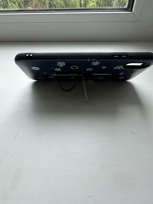 Чохол на Iphone XS Pro