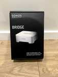 SONOS BRIDGE Wireless Range Extender