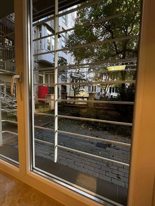 Оренда квартири у ближньому центрі міста!