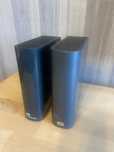 Продам зовнiшнi WD Elements USB 3.0 та WD MyBookLive LAN 1000Mb/s, 2Tb