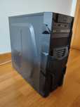 Vendo Desktop Usado