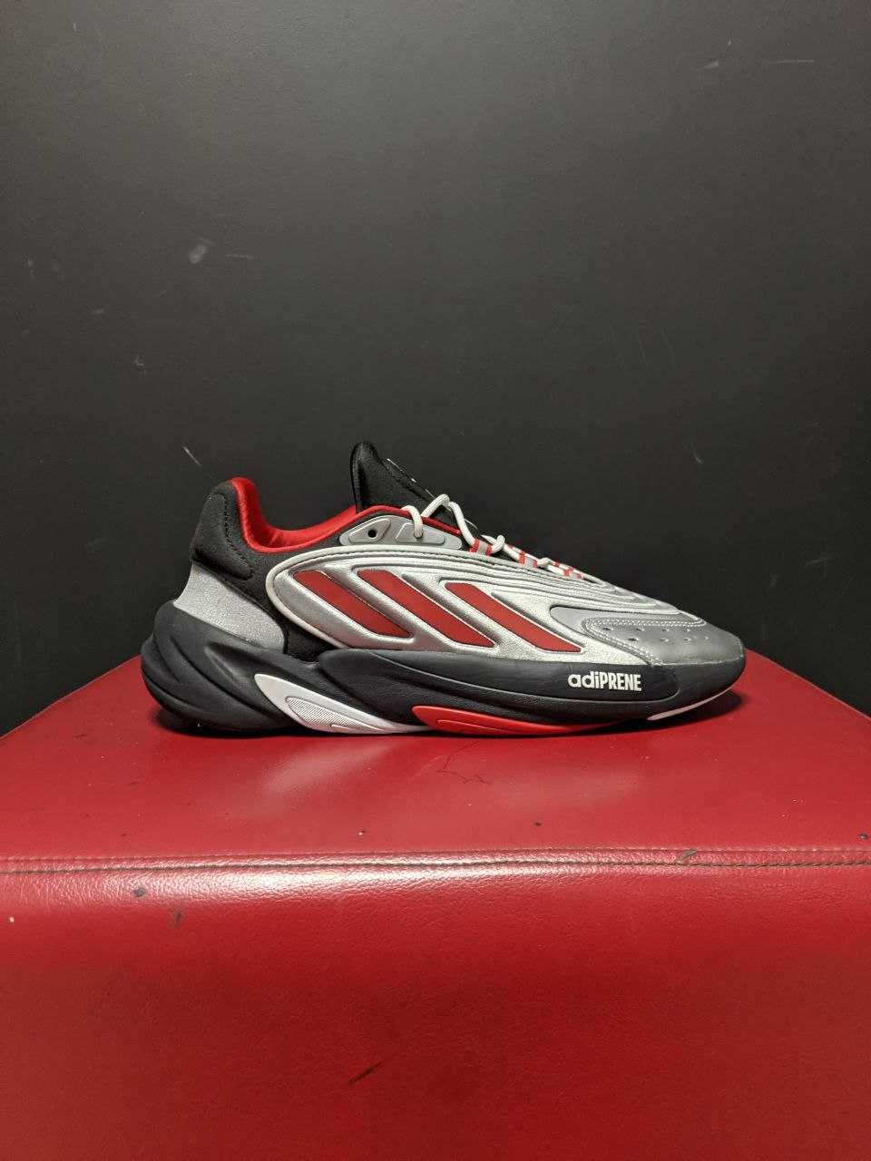 Кросівки Original Adidas Ozelia (GX3667)