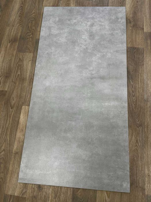 Плитка керамічна 60 на 120 матова, плитка морозостійка, керамограніт