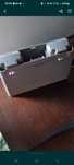 Bateria Mini 2 i SE