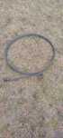 Kabel ziemny 4*10