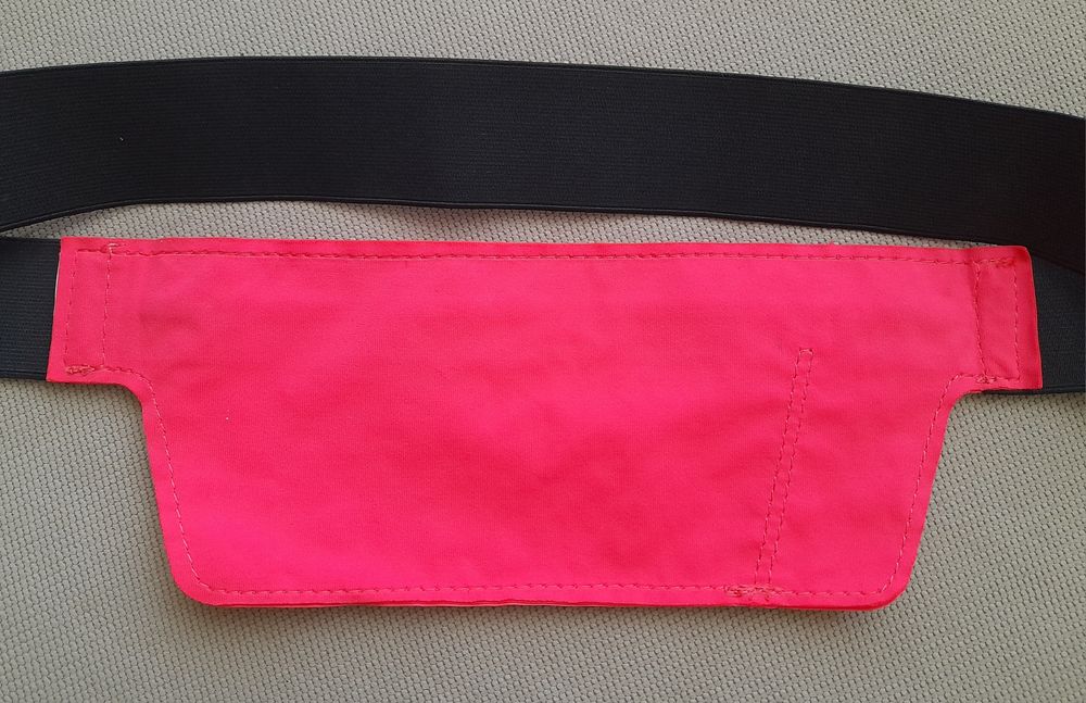 Сумочка поясна Kalenji